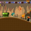 Les tuyaux verts sont inspirés de Super Mario Bros (Wakfu)