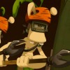 Wakfu_S2_episode_15_063