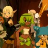 Wakfu_S2_episode_15_065