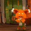 Wakfu_S2_episode_15_067