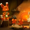 Wakfu_S2_episode_15_070