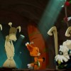 Wakfu_S2_episode_15_071