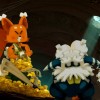 Wakfu_S2_episode_15_072