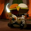 Le Wawabelamela du Wa Wabbit (Wakfu)