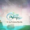 Wakfu Saison 2 – Episode 16 (ép 43) - La Fontaine Maudite