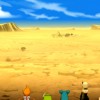 Wakfu_S2_episode_16_12