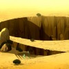 Wakfu_S2_episode_16_13