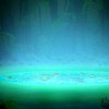 Wakfu_S2_episode_16_15