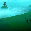 Wakfu_S2_episode_16_21