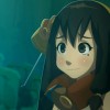 Alia (Wakfu)