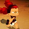 Wakfu_S2_episode_16_35