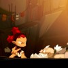 Wakfu_S2_episode_16_36