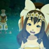 Wakfu_S2_episode_16_54