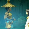 Wakfu_S2_episode_16_55