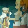 Wakfu_S2_episode_16_56