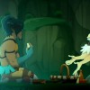 Wakfu_S2_episode_16_61