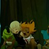 Wakfu_S2_episode_16_63