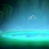 Wakfu_S2_episode_16_71