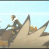 Wakfu Saison 2 - Episode 17