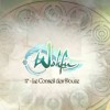 Wakfu Saison 2 - Episode 17 (ép 44) - Le Conseil des Douzes