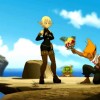 Wakfu_S2_episode_17_04