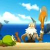 Wakfu_S2_episode_17_05