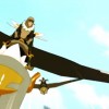 Wakfu_S2_episode_17_07