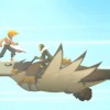 Wakfu_S2_episode_17_09