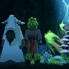 Wakfu_S2_episode_17_16