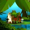 Wakfu_S2_episode_17_18