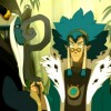 Wakfu_S2_episode_17_19