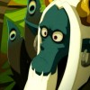 Wakfu_S2_episode_17_20