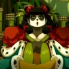 Wakfu_S2_episode_17_21