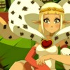 Wakfu_S2_episode_17_22