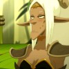 Wakfu_S2_episode_17_23