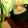 Wakfu_S2_episode_17_24