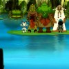 Wakfu_S2_episode_17_26