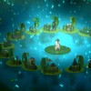 Le conseil des Douze (Wakfu)