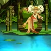 Wakfu_S2_episode_17_30