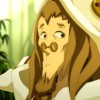 Wakfu_S2_episode_17_31