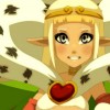 Wakfu_S2_episode_17_32