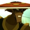 Wakfu_S2_episode_17_38