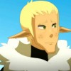 Wakfu_S2_episode_17_47