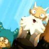 Wakfu_S2_episode_17_50