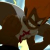 Wakfu_S2_episode_17_52