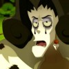 Wakfu_S2_episode_17_59