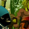 Wakfu_S2_episode_17_61