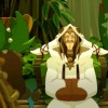 Wakfu_S2_episode_17_62