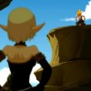 Wakfu_S2_episode_17_63