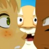 Wakfu_S2_episode_17_65